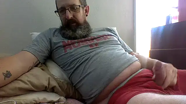 Huskers2020 online show from 01/10/25, 05:34