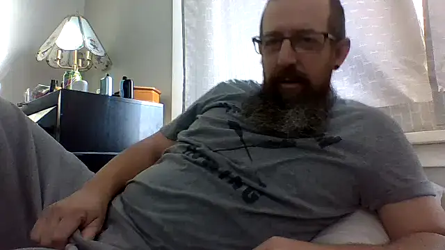 Huskers2020 online show from 01/06/25, 05:06