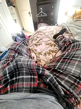 Huskers2020 online show from 03/21/25, 02:29