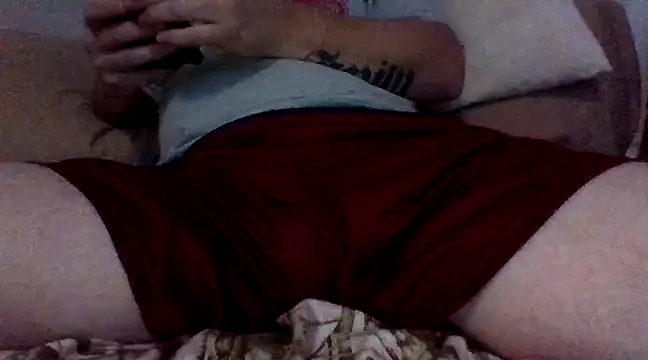 Huskers2020 online show from 03/16/25, 10:55