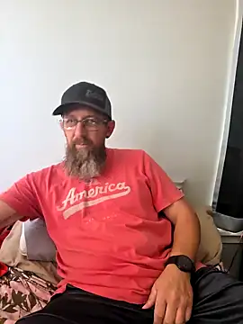 Huskers2020 online show from 10/12/25, 03:24