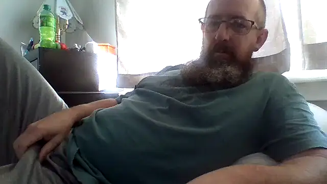 Huskers2020 online show from 12/07/24, 03:25