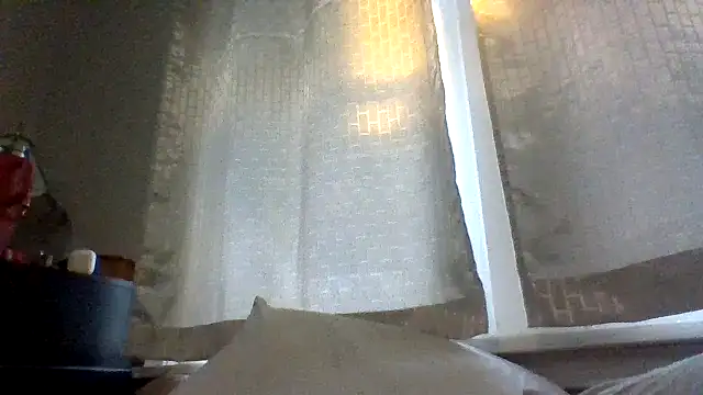 Huskers2020 online show from 12/07/24, 10:45