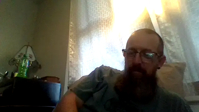 Huskers2020 online show from 12/06/24, 10:46