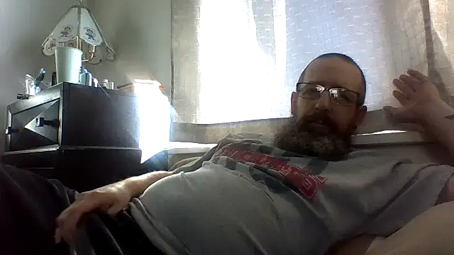 Huskers2020 online show from 12/09/24, 04:15