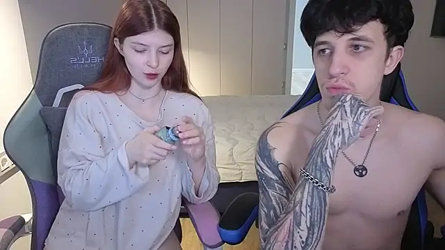 gopolsme online show from 10/16/25, 05:54