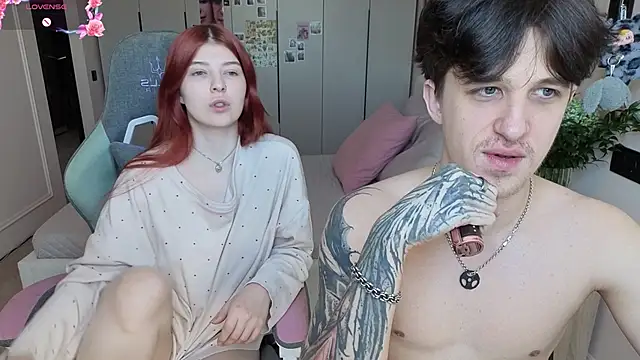 gopolsme online show from 03/11/26, 02:00