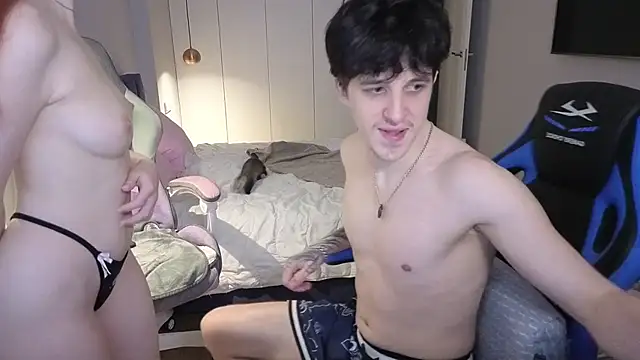 gopolsme online show from 10/13/25, 04:19