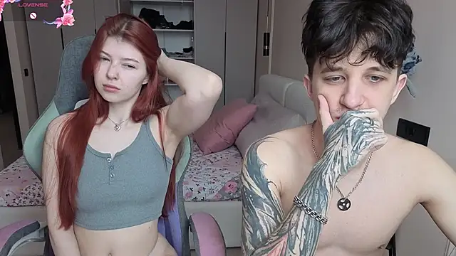 Snapshot of gopolsme chatting on 02/06/26, 09:05 gopolsme online show from 02/06/26, 09:05