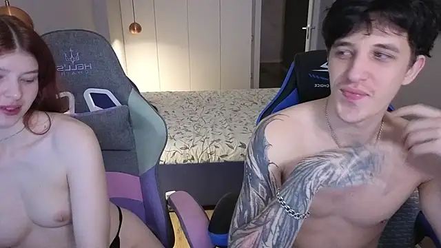 gopolsme online show from 10/08/25, 01:40