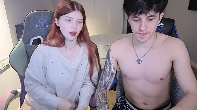 gopolsme online show from 10/15/25, 05:54