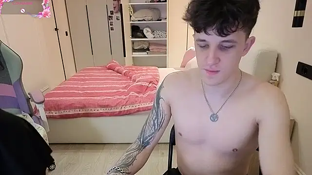 gopolsme online show from 03/26/26, 09:24