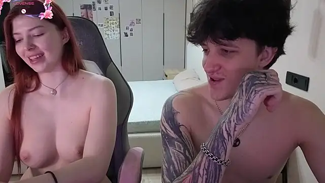 Snapshot of gopolsme chatting on 01/12/26, 02:29 gopolsme online show from 01/12/26, 02:29