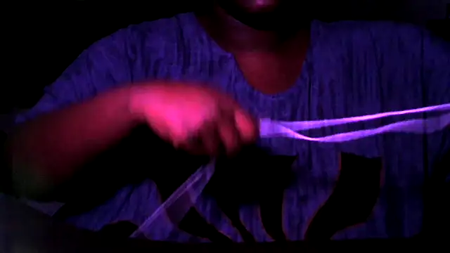 BigKittyRaven online show from 12/07/24, 02:36