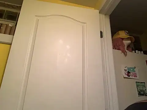 BigKittyRaven online show from 01/11/25, 04:48