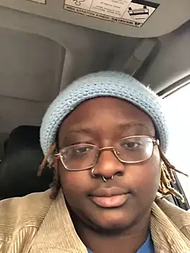 BigKittyRaven online show from 01/21/25, 07:39