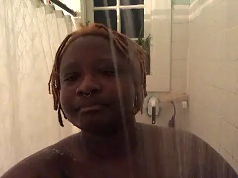 BigKittyRaven online show from 01/01/25, 10:56