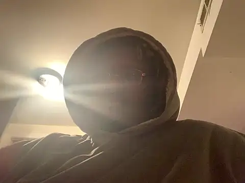 BigKittyRaven online show from 12/31/24, 02:08