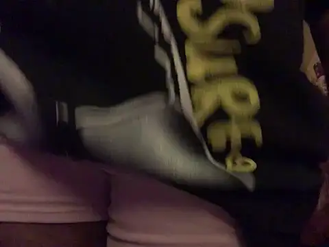 BigKittyRaven online show from 12/09/24, 10:52