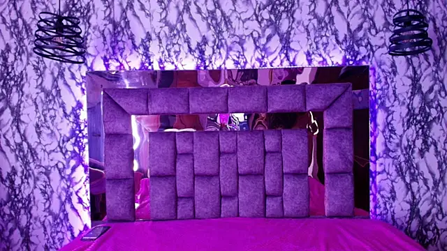 Snapshot of Vick_daves_ chatting on 09/16/25, 11:33 Vick daves online show from 09/16/25, 11:33