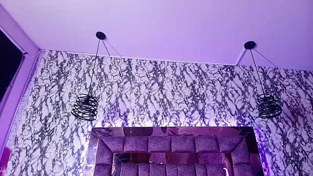 Snapshot of Vick_daves_ chatting on 09/29/25, 11:38 Vick daves online show from 09/29/25, 11:38