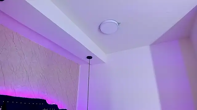 Snapshot of Vick_daves_ chatting on 10/14/25, 11:33 Vick daves online show from 10/14/25, 11:33