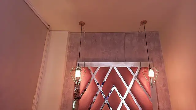 Vick daves  online show from 03/10/26, 04:00