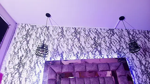 Snapshot of Vick_daves_ chatting on 09/24/25, 11:39 Vick daves online show from 09/24/25, 11:39