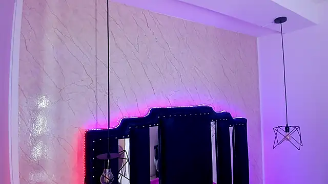 Snapshot of Vick_daves_ chatting on 11/22/25, 11:31 Vick daves online show from 11/22/25, 11:31