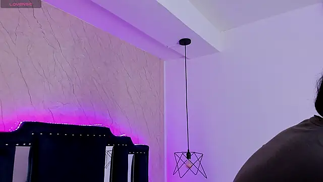 Snapshot of Vick_daves_ chatting on 11/07/25, 11:37 Vick daves online show from 11/07/25, 11:37