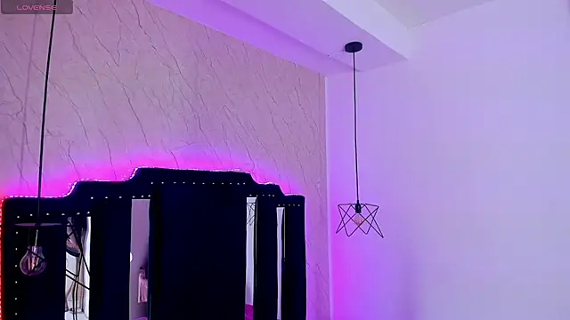 Snapshot of Vick_daves_ chatting on 10/08/25, 11:34 Vick daves online show from 10/08/25, 11:34