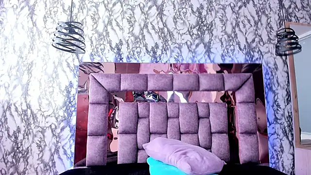 Snapshot of Vick_daves_ chatting on 03/16/25, 05:39 Vick daves online show from 03/16/25, 05:39