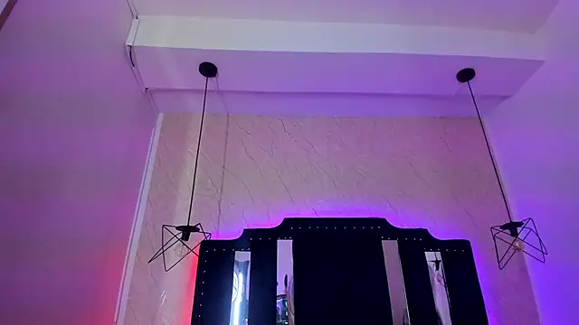 Snapshot of Vick_daves_ chatting on 09/09/25, 11:30 Vick daves online show from 09/09/25, 11:30