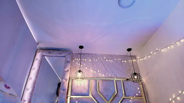 Vick daves  online show from 04/14/26, 07:30