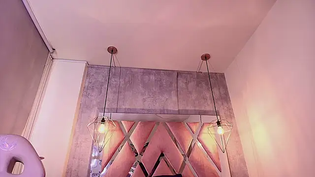 Snapshot of Vick_daves_ chatting on 01/19/26, 12:42 Vick daves online show from 01/19/26, 12:42