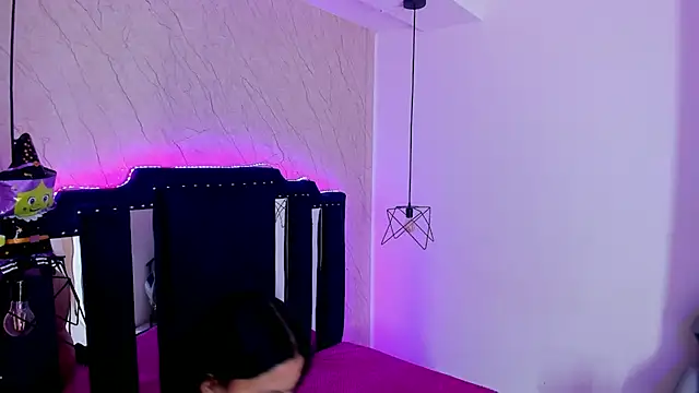 Snapshot of Vick_daves_ chatting on 11/06/25, 11:25 Vick daves online show from 11/06/25, 11:25