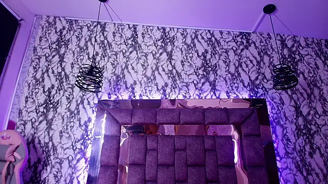 Snapshot of Vick_daves_ chatting on 09/25/25, 11:16 Vick daves online show from 09/25/25, 11:16