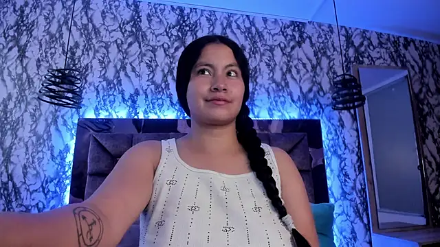 Snapshot of Vick_daves_ chatting on 03/13/25, 12:02 Vick daves online show from 03/13/25, 12:02