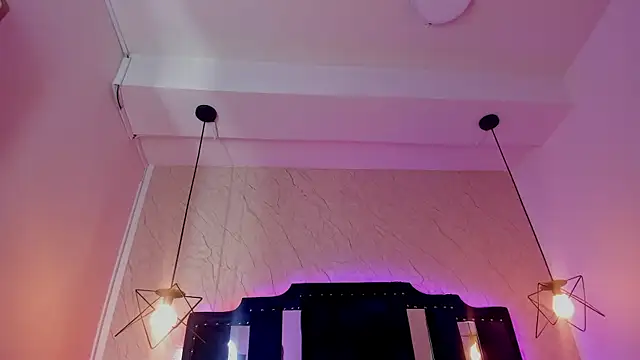 Snapshot of Vick_daves_ chatting on 01/06/26, 11:36 Vick daves online show from 01/06/26, 11:36