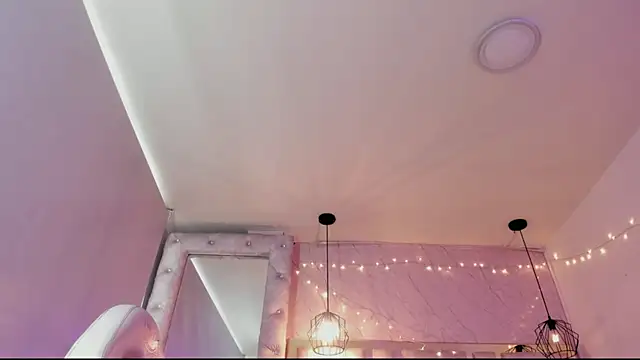 Vick daves  online show from 03/27/26, 07:37