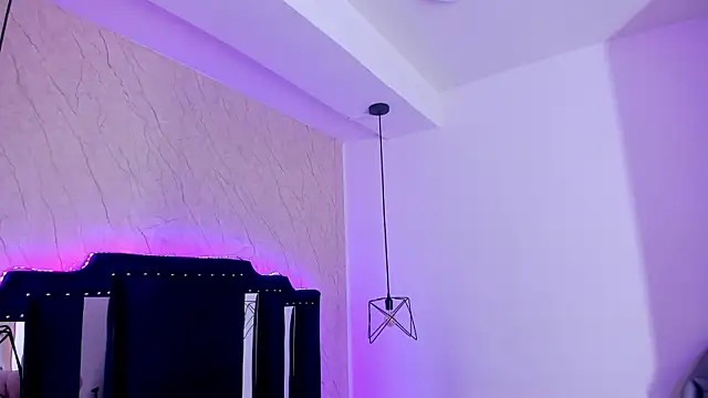 Snapshot of Vick_daves_ chatting on 11/21/25, 11:31 Vick daves online show from 11/21/25, 11:31