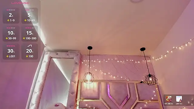 Vick daves  online show from 04/07/26, 07:59