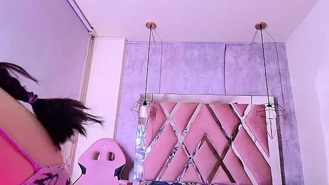 Vick daves  online show from 03/07/26, 11:16