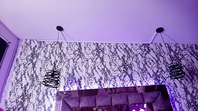 Snapshot of Vick_daves_ chatting on 09/19/25, 11:14 Vick daves online show from 09/19/25, 11:14