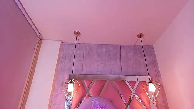 Vick daves  online show from 03/08/26, 11:24