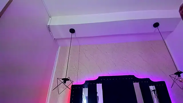 Snapshot of Vick_daves_ chatting on 09/15/25, 11:32 Vick daves online show from 09/15/25, 11:32