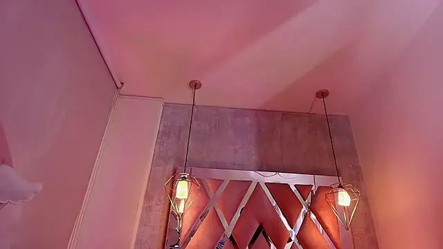 Snapshot of Vick_daves_ chatting on 02/28/26, 11:32 Vick daves online show from 02/28/26, 11:32