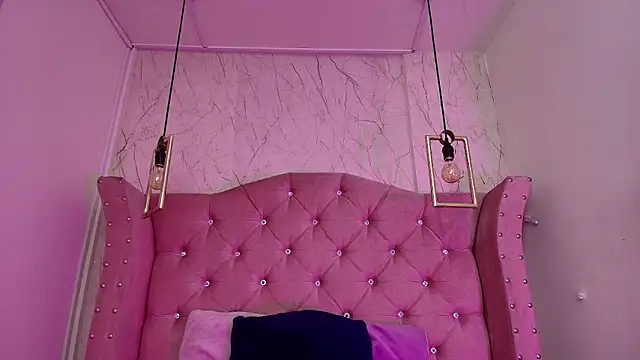 Vick daves  online show from 03/22/26, 12:07