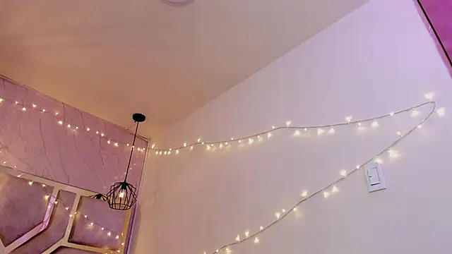 Vick daves  online show from 03/26/26, 07:45