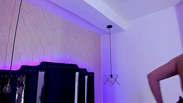 Snapshot of Vick_daves_ chatting on 11/08/25, 11:47 Vick daves online show from 11/08/25, 11:47